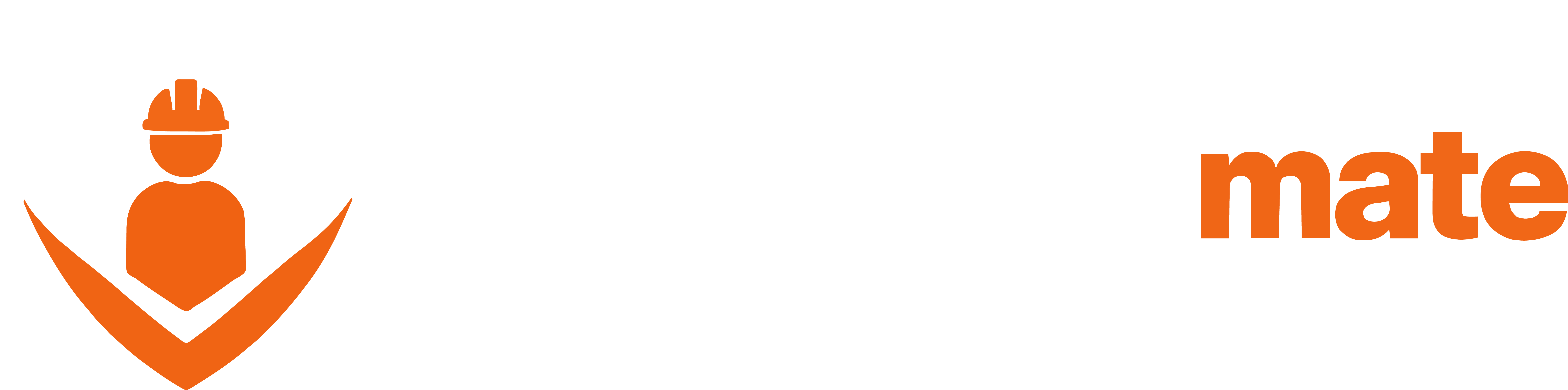 Labourmate